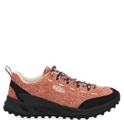 SNEAKER "JASPER ZIONIC M"