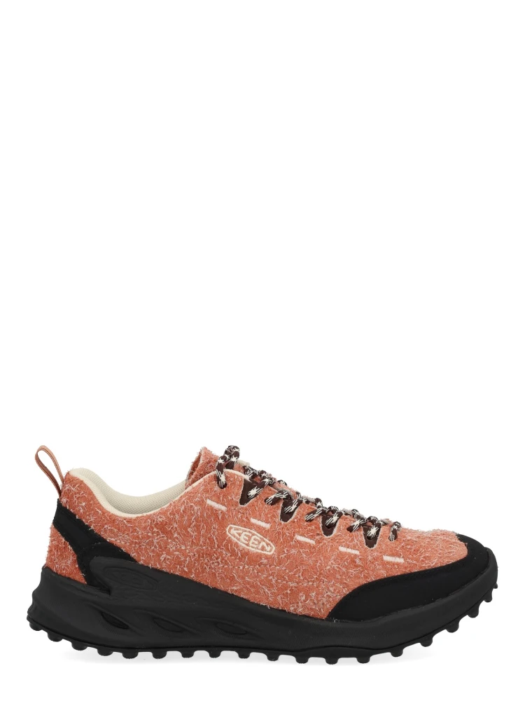 SNEAKER "JASPER ZIONIC M"