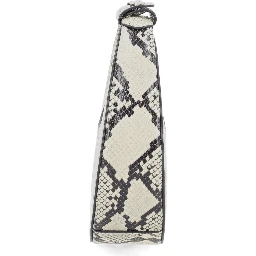 "GOODNIGHT MOON" BAG