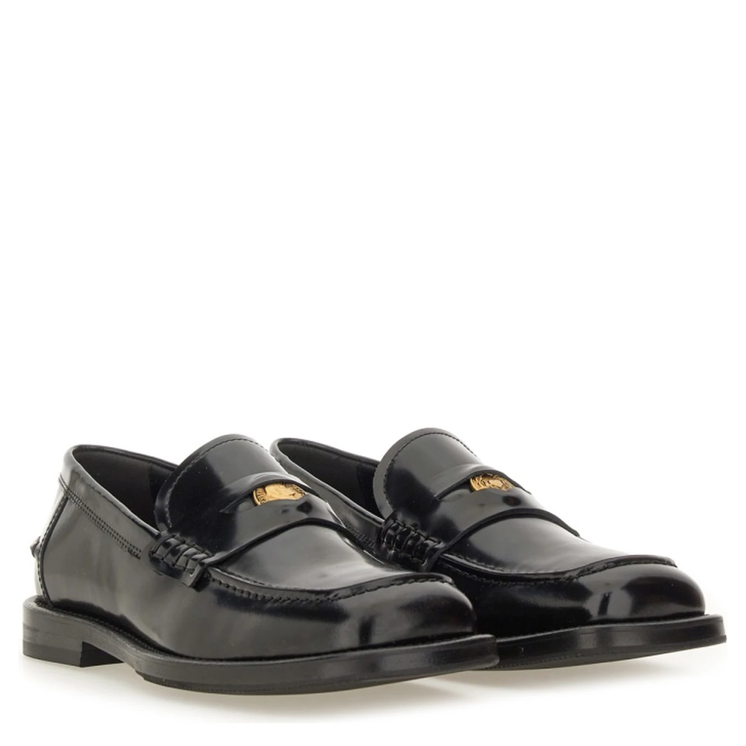 MOCCASIN "BERLIN"