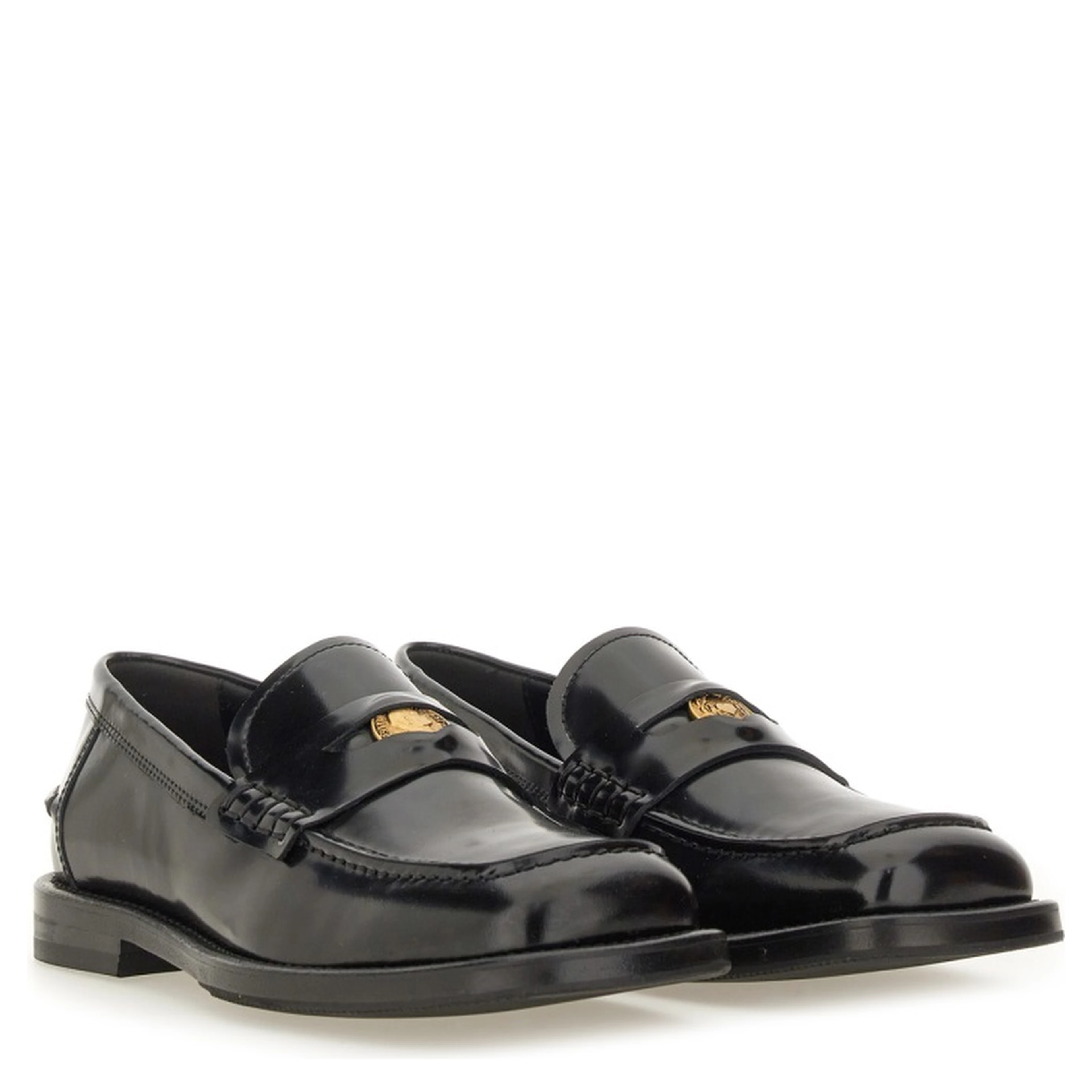 MOCCASIN "BERLIN"