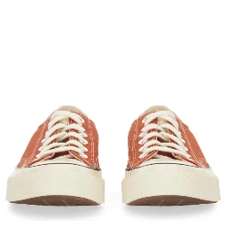 "CHUCK 70 OX" SNEAKER