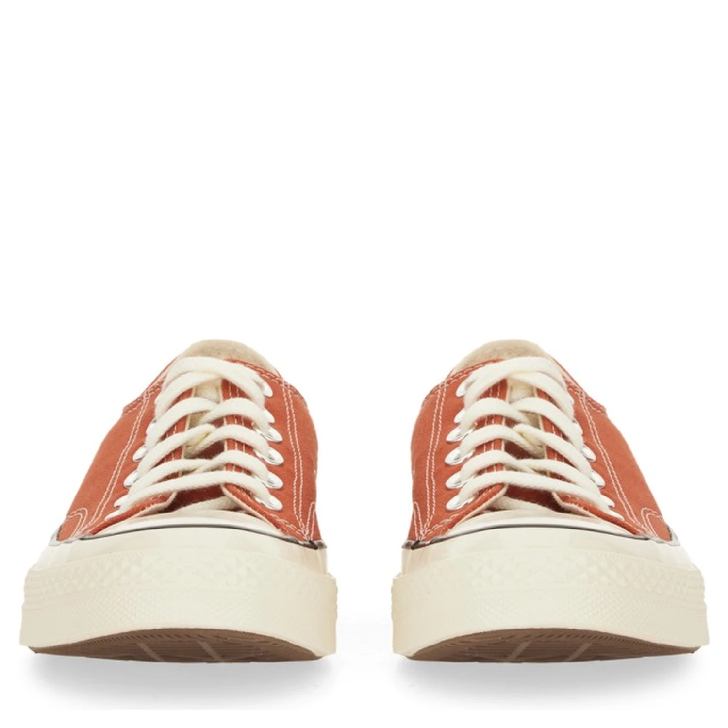 "CHUCK 70 OX" SNEAKER
