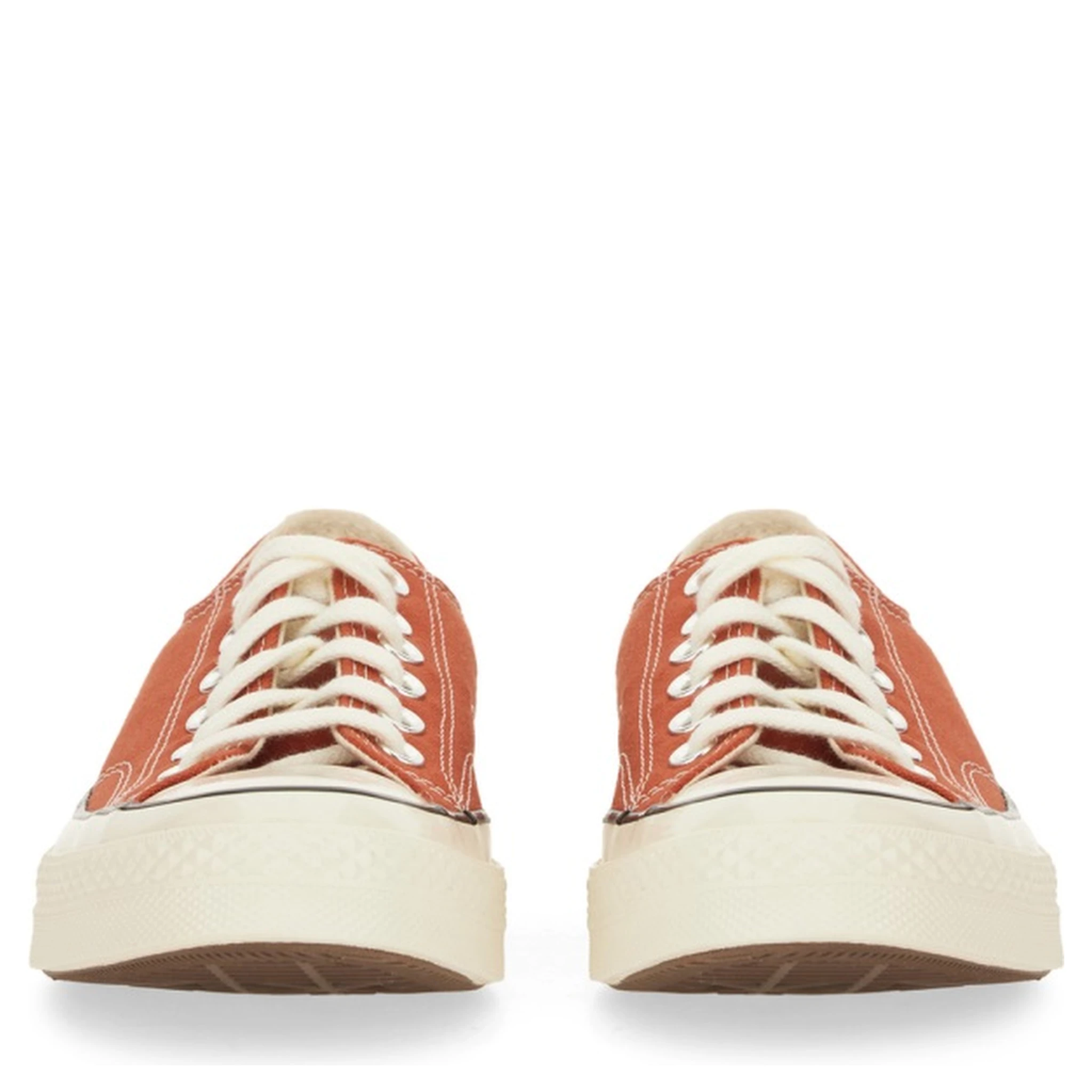 "CHUCK 70 OX" SNEAKER