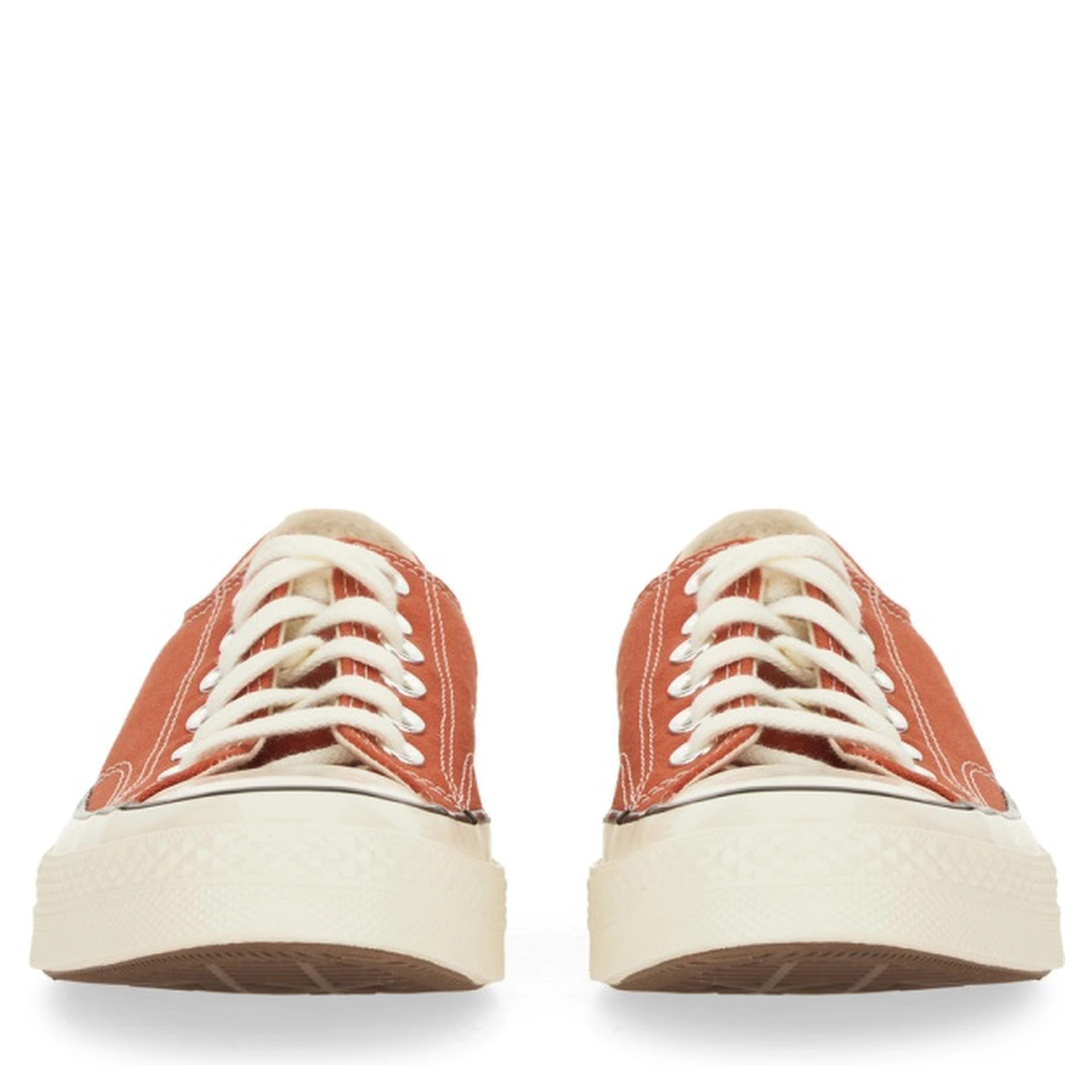 "CHUCK 70 OX" SNEAKER