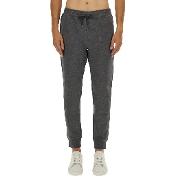 JOGGER PANTS