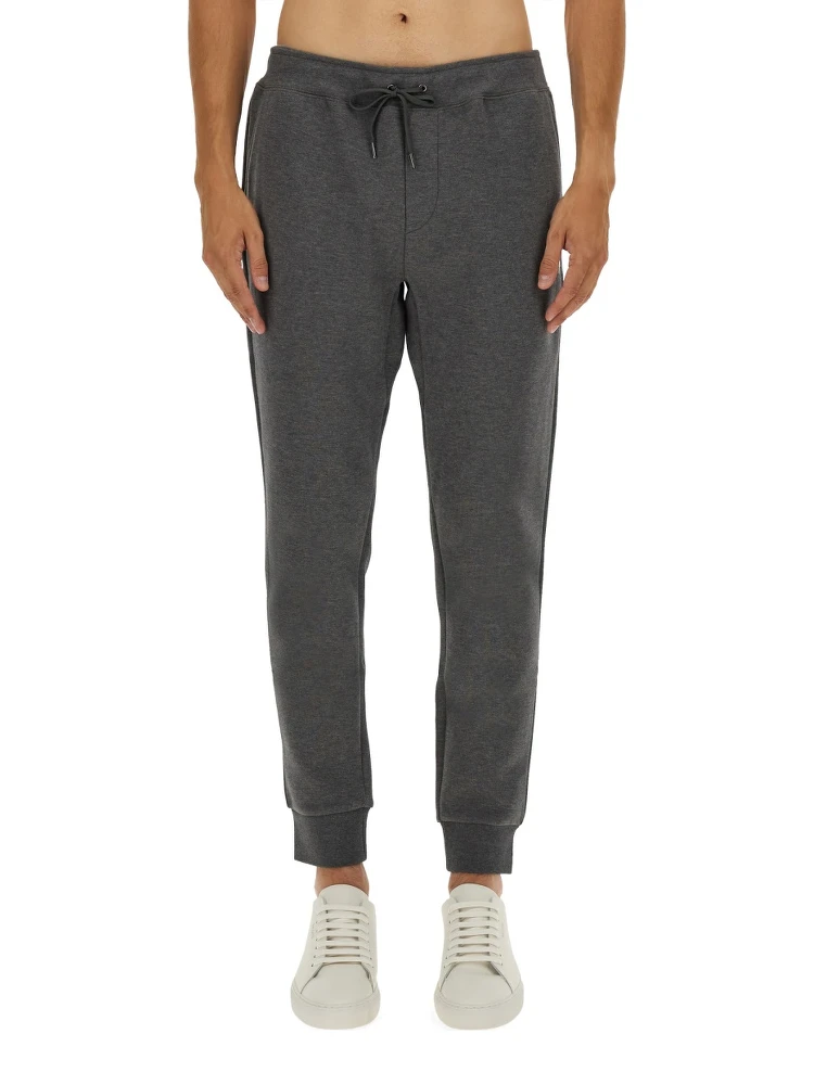 JOGGER PANTS