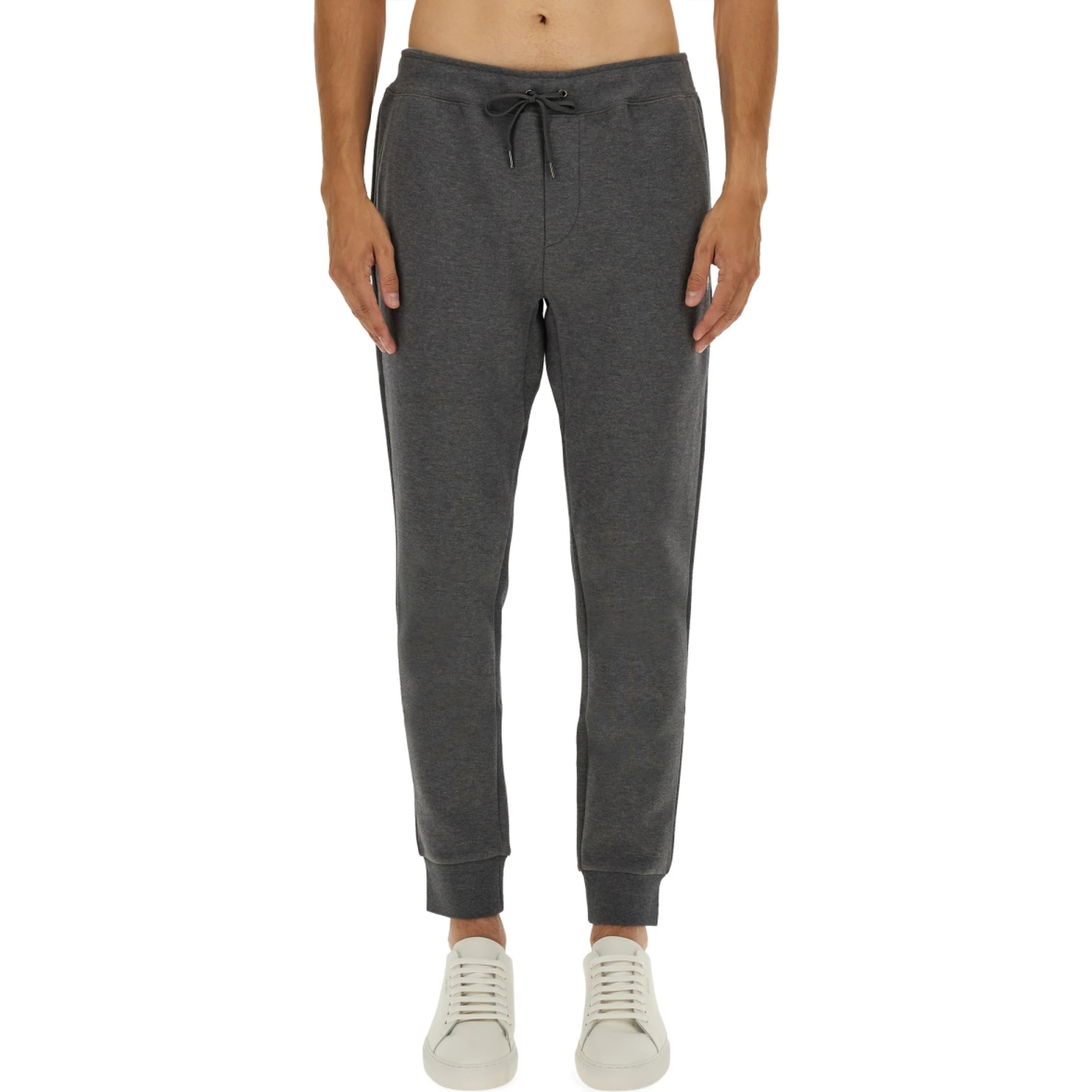 JOGGER PANTS
