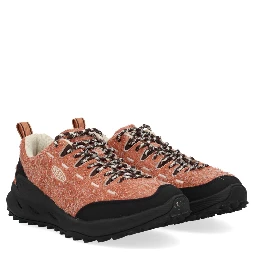 SNEAKER "JASPER ZIONIC M"