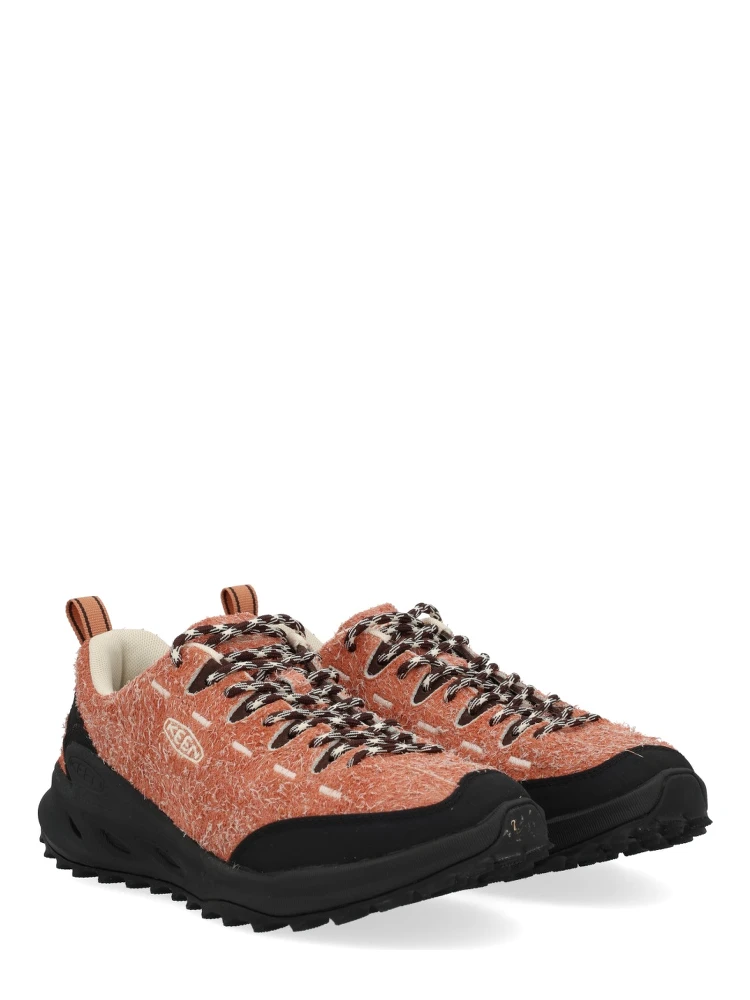 SNEAKER "JASPER ZIONIC M" alternative