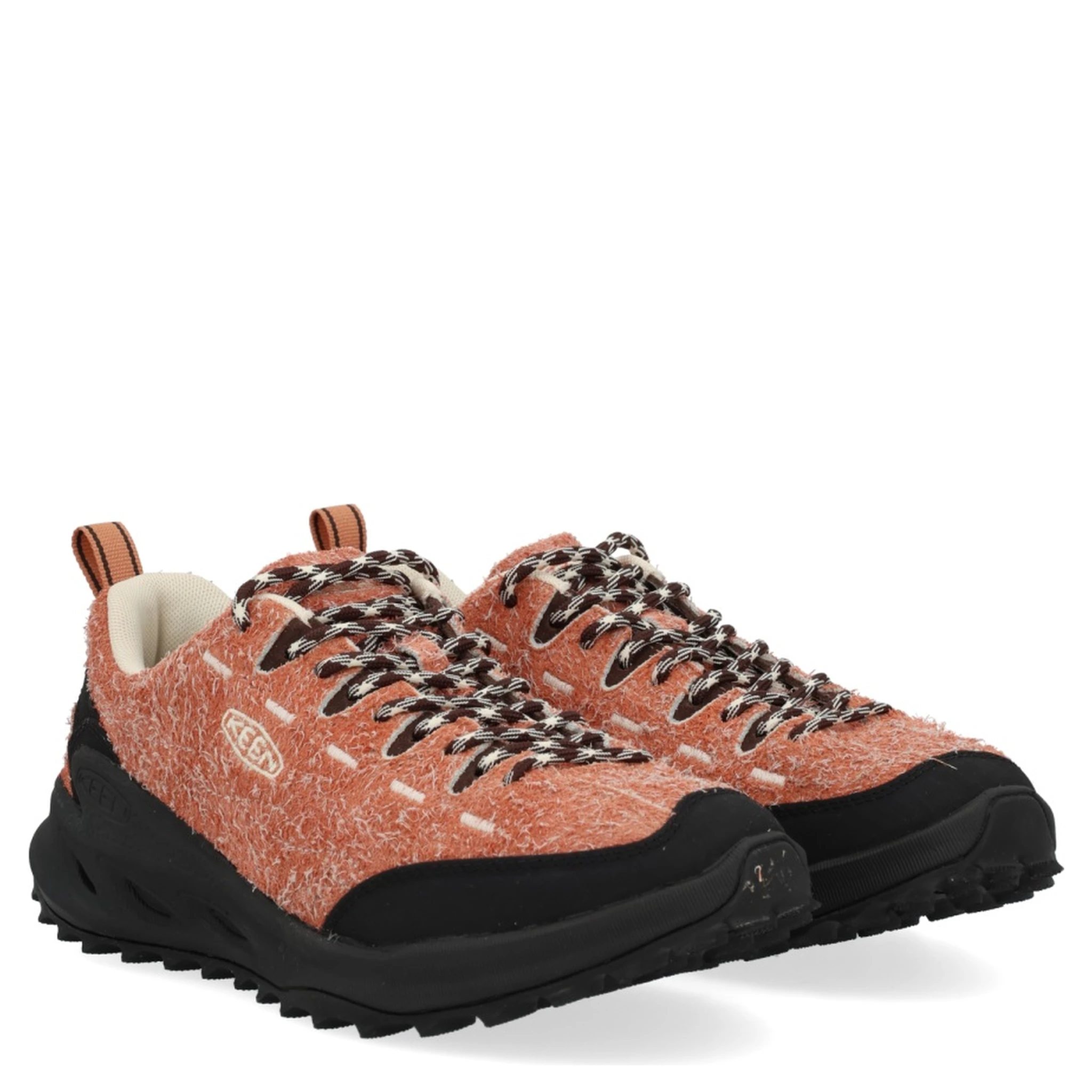 SNEAKER "JASPER ZIONIC M"