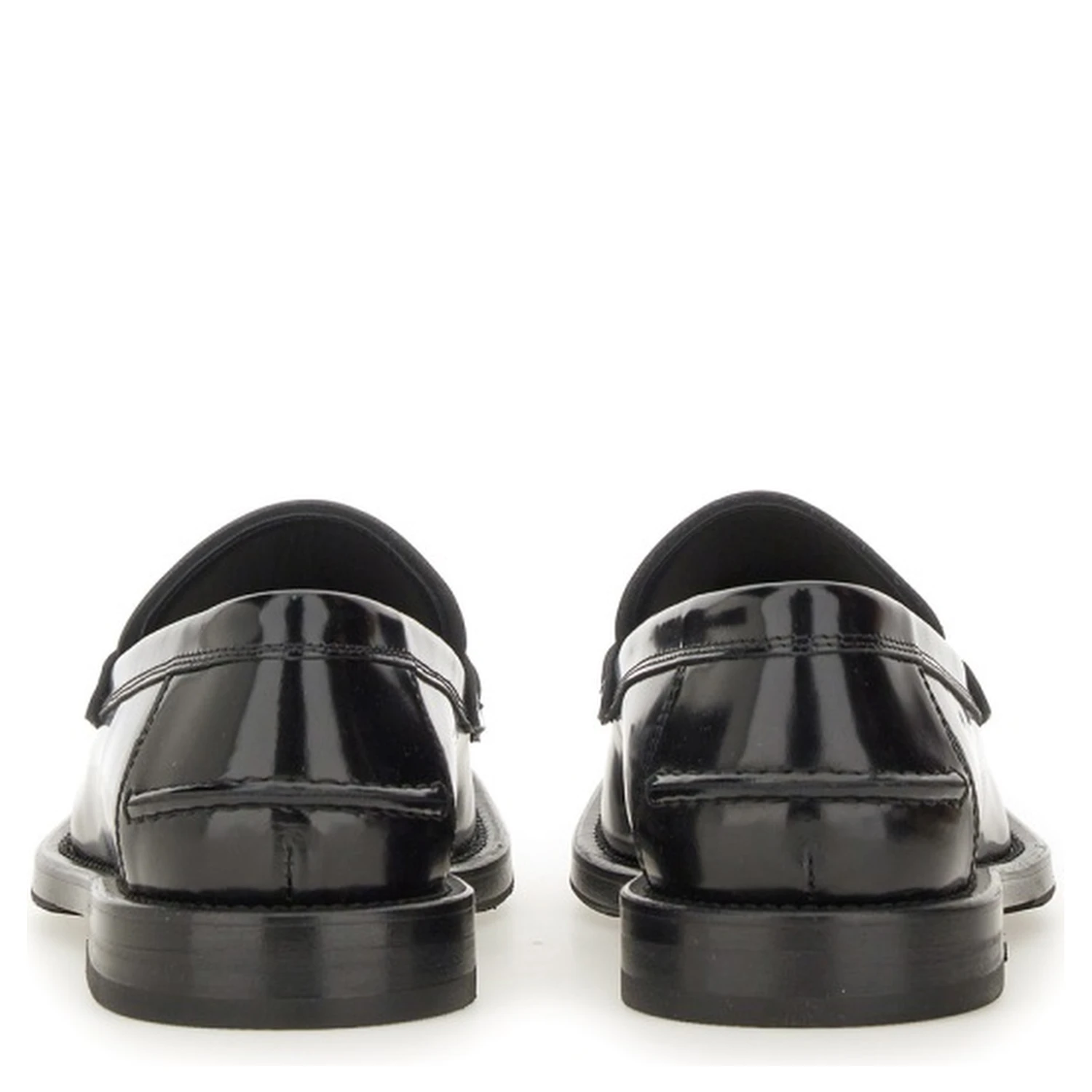 MOCCASIN "BERLIN"
