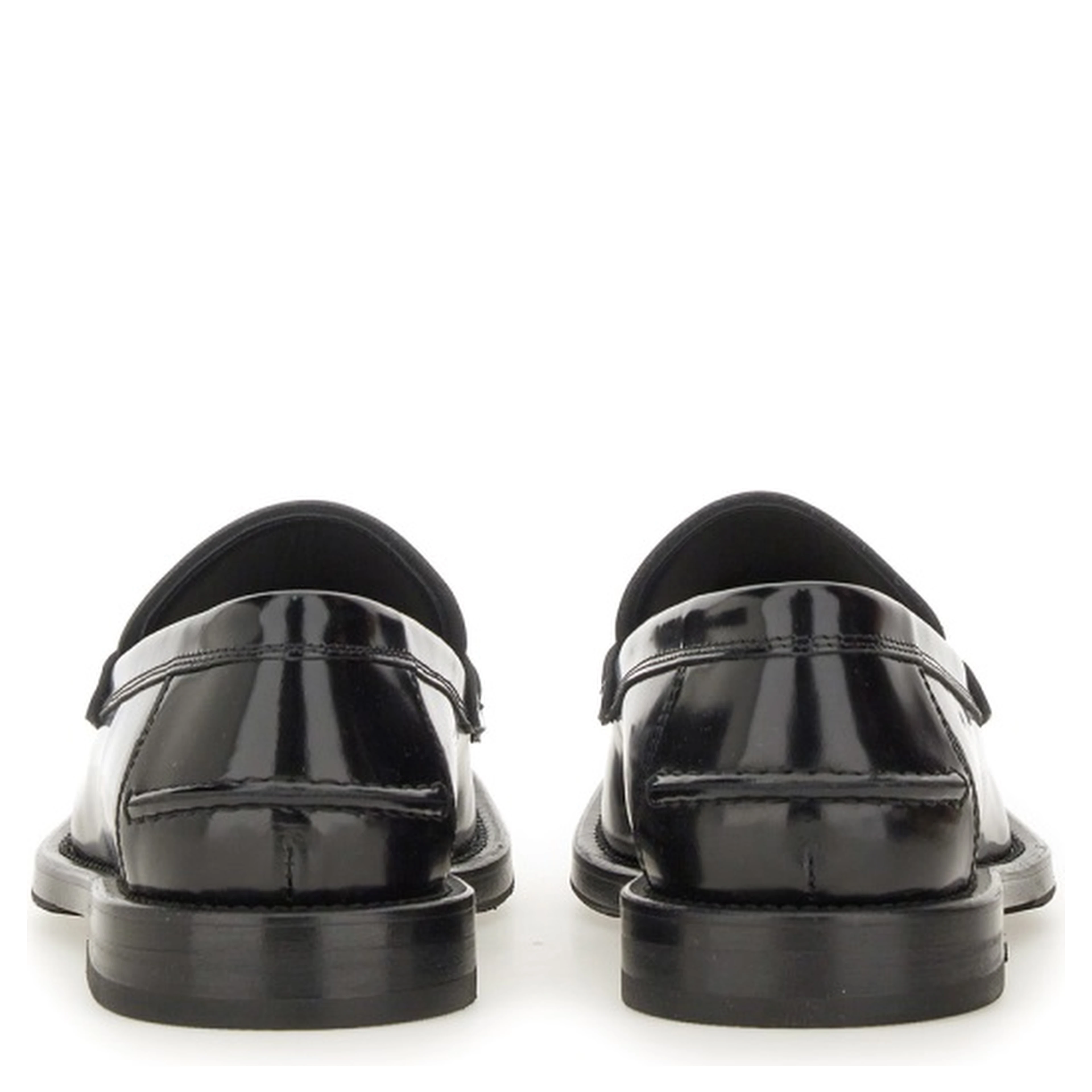 MOCCASIN "BERLIN"