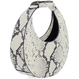 "GOODNIGHT MOON" BAG