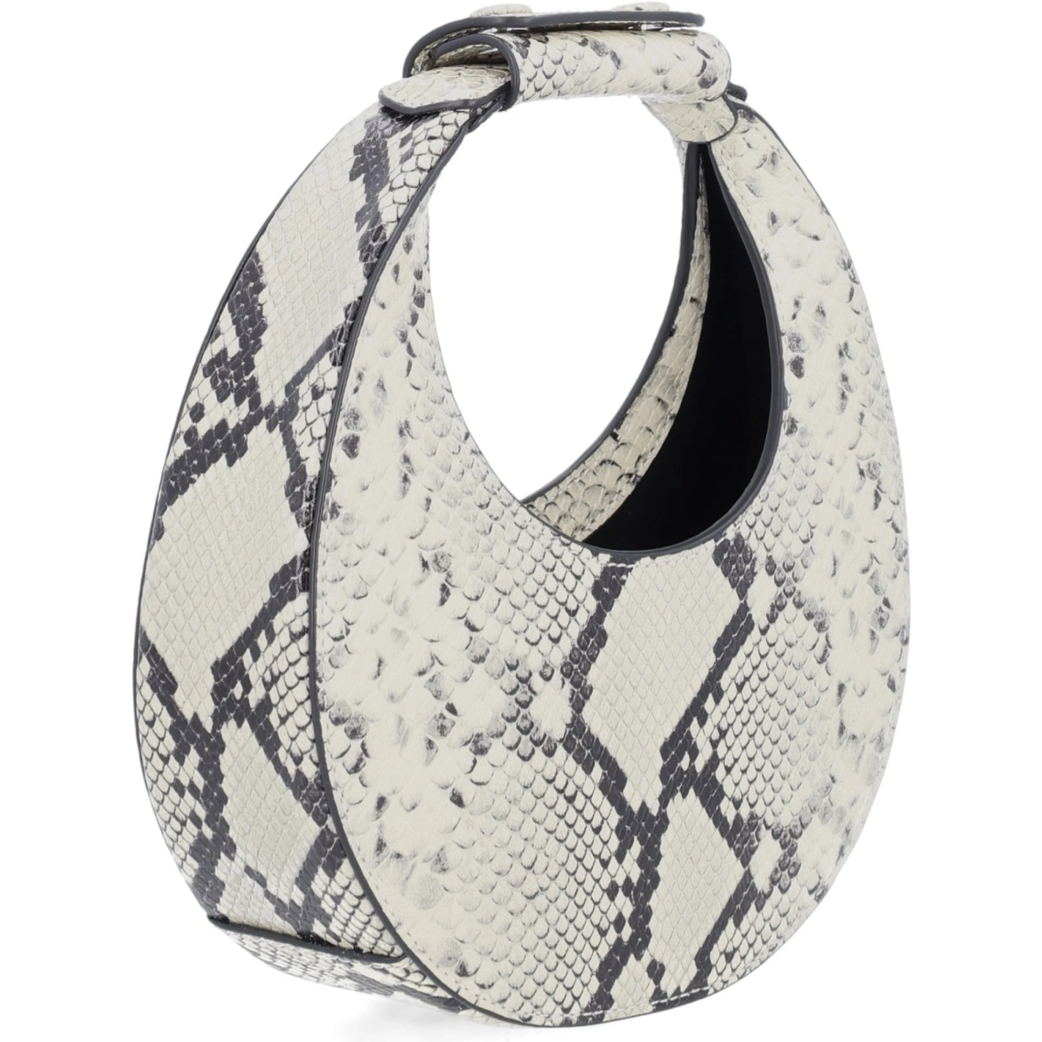 "GOODNIGHT MOON" BAG