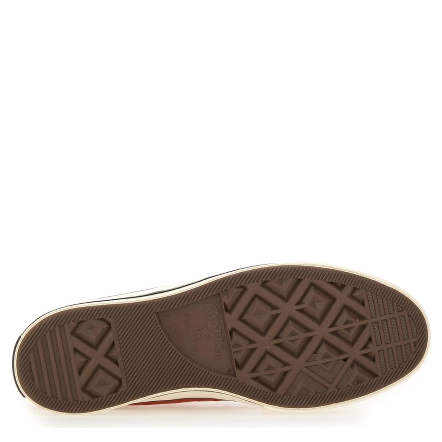 "CHUCK 70 OX" SNEAKER