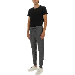 JOGGER PANTS