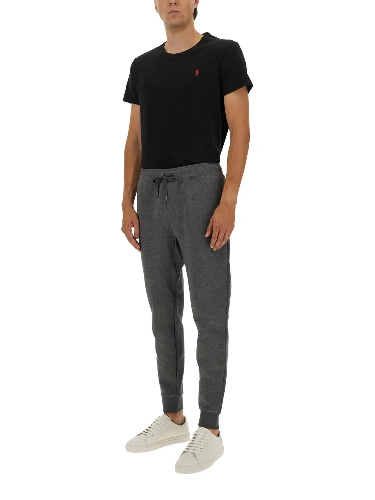 JOGGER PANTS alternative
