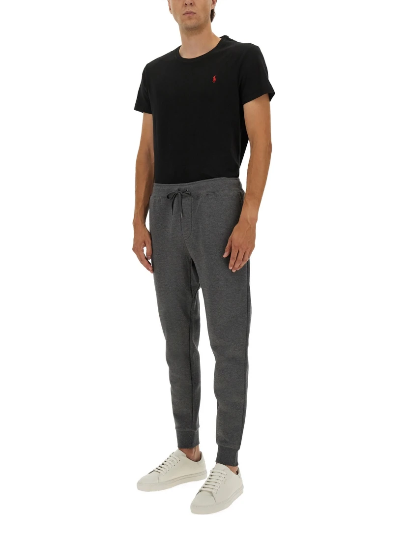 JOGGER PANTS