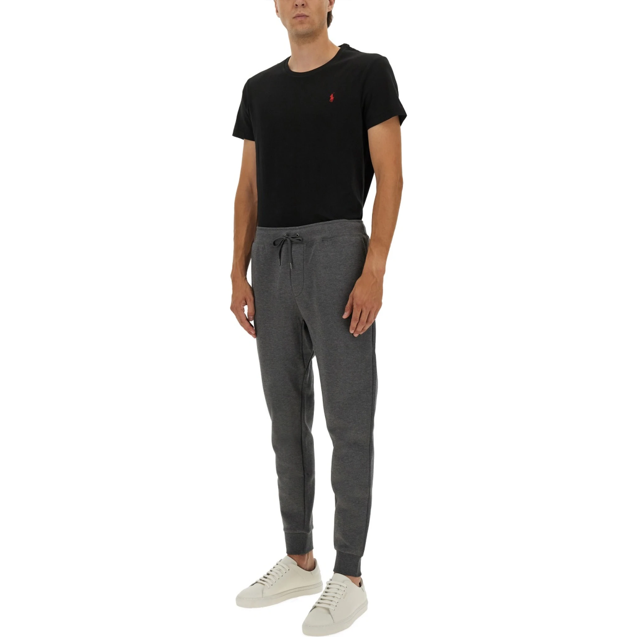 JOGGER PANTS