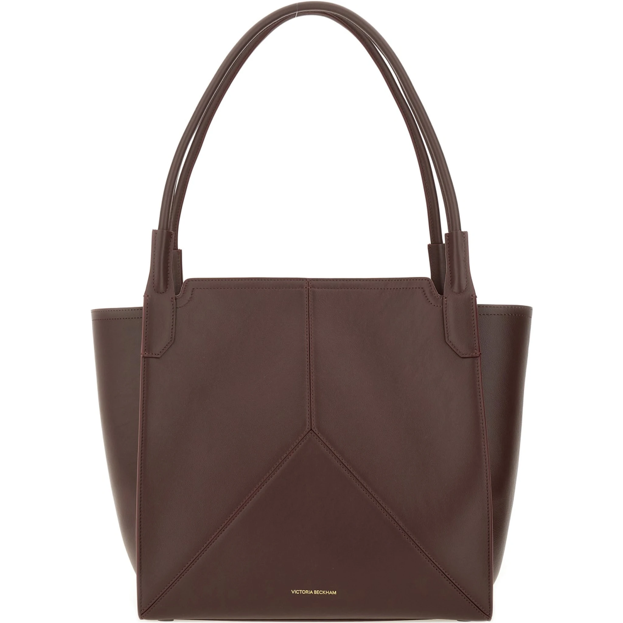 VICTORIA" TOTE BAG