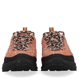 SNEAKER "JASPER ZIONIC M"