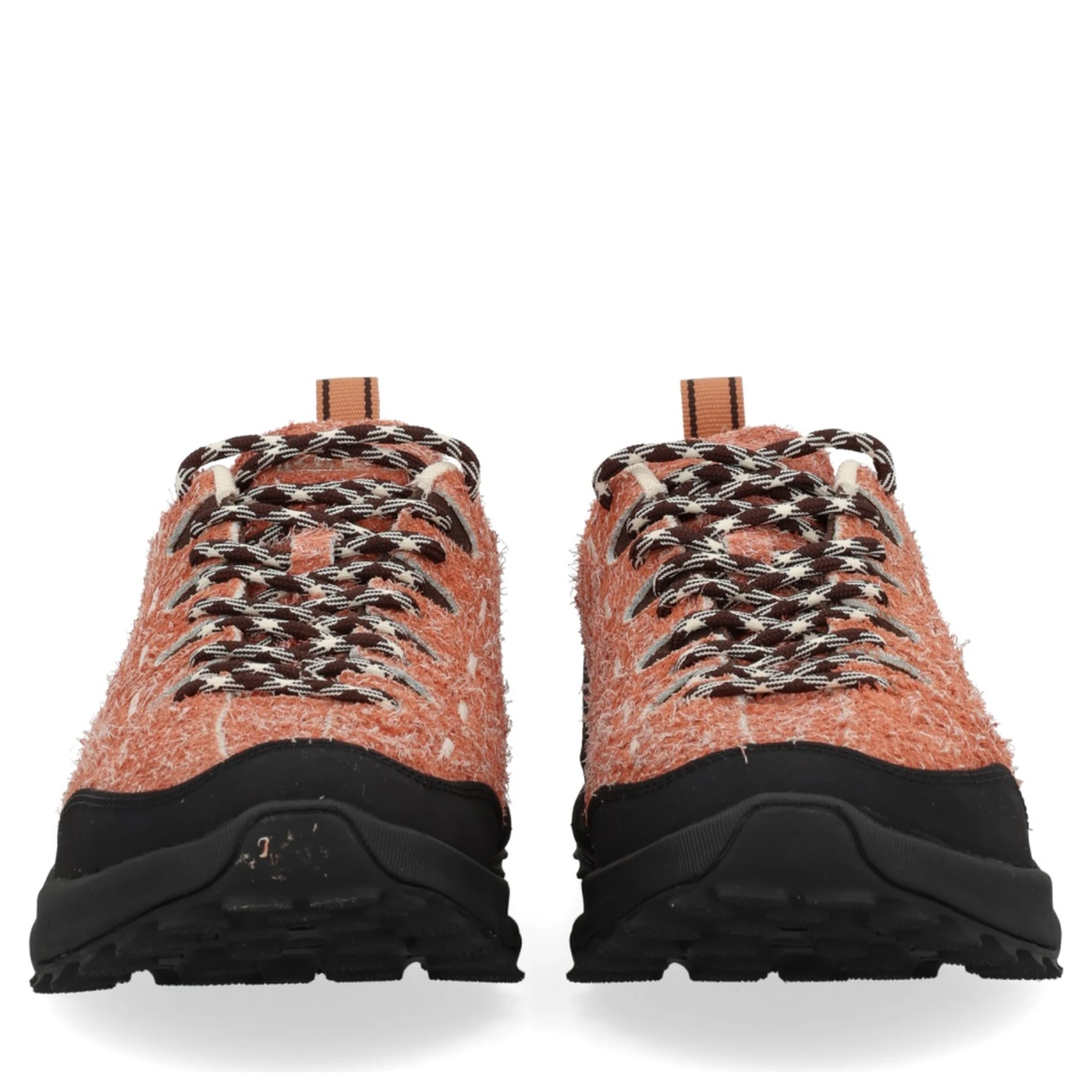 SNEAKER "JASPER ZIONIC M"