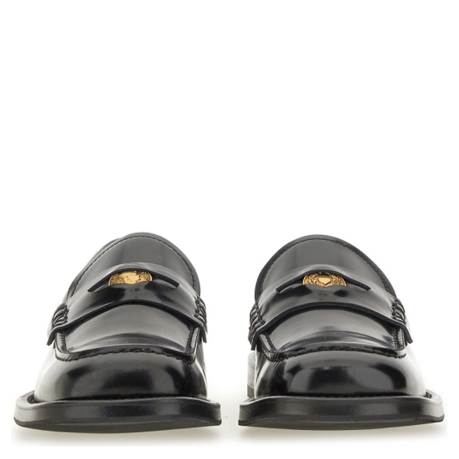 MOCCASIN "BERLIN"