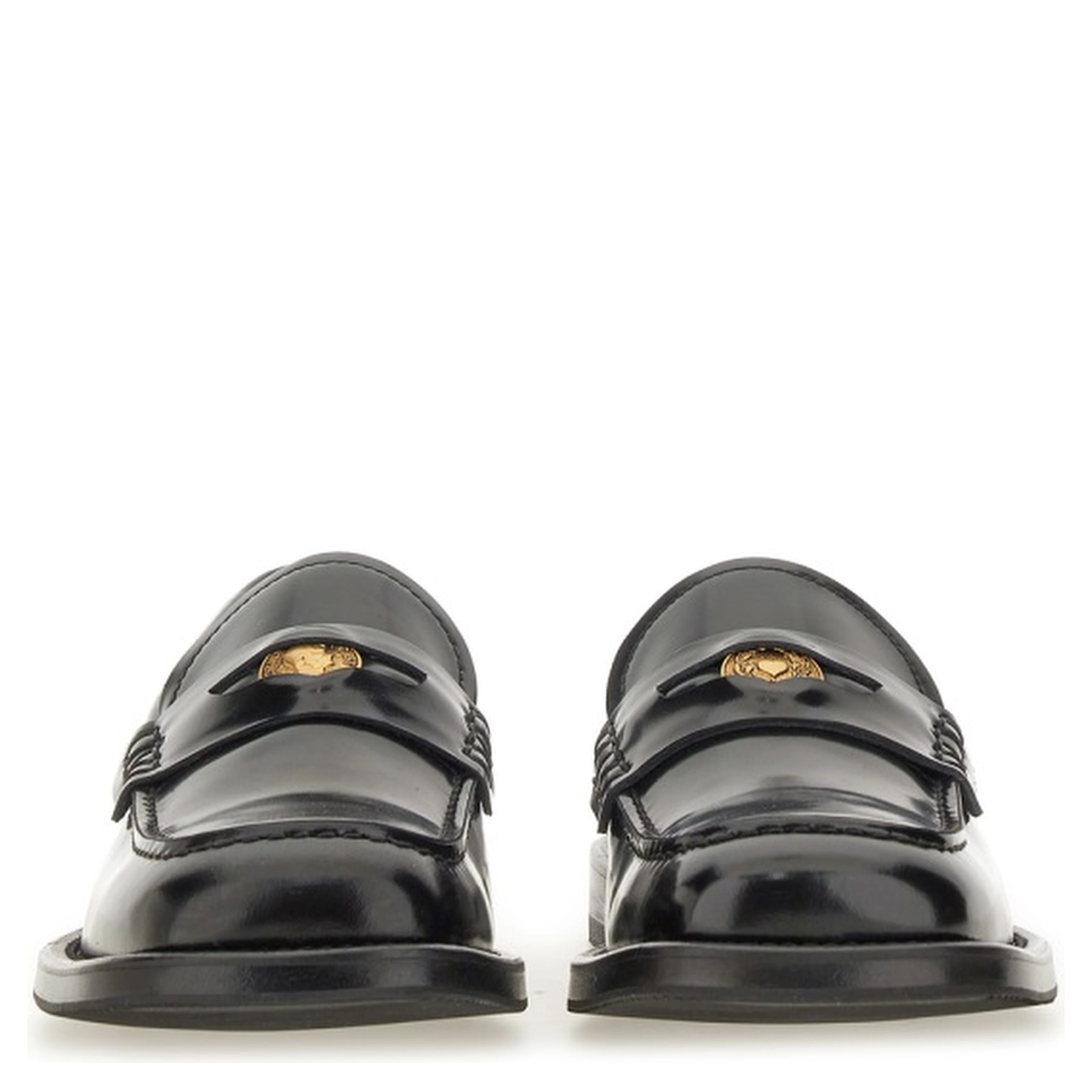 MOCCASIN "BERLIN"
