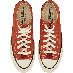 "CHUCK 70 OX" SNEAKER