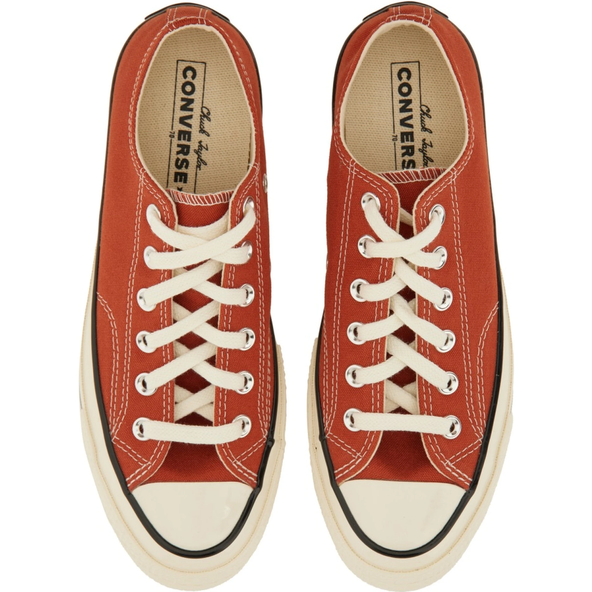 "CHUCK 70 OX" SNEAKER