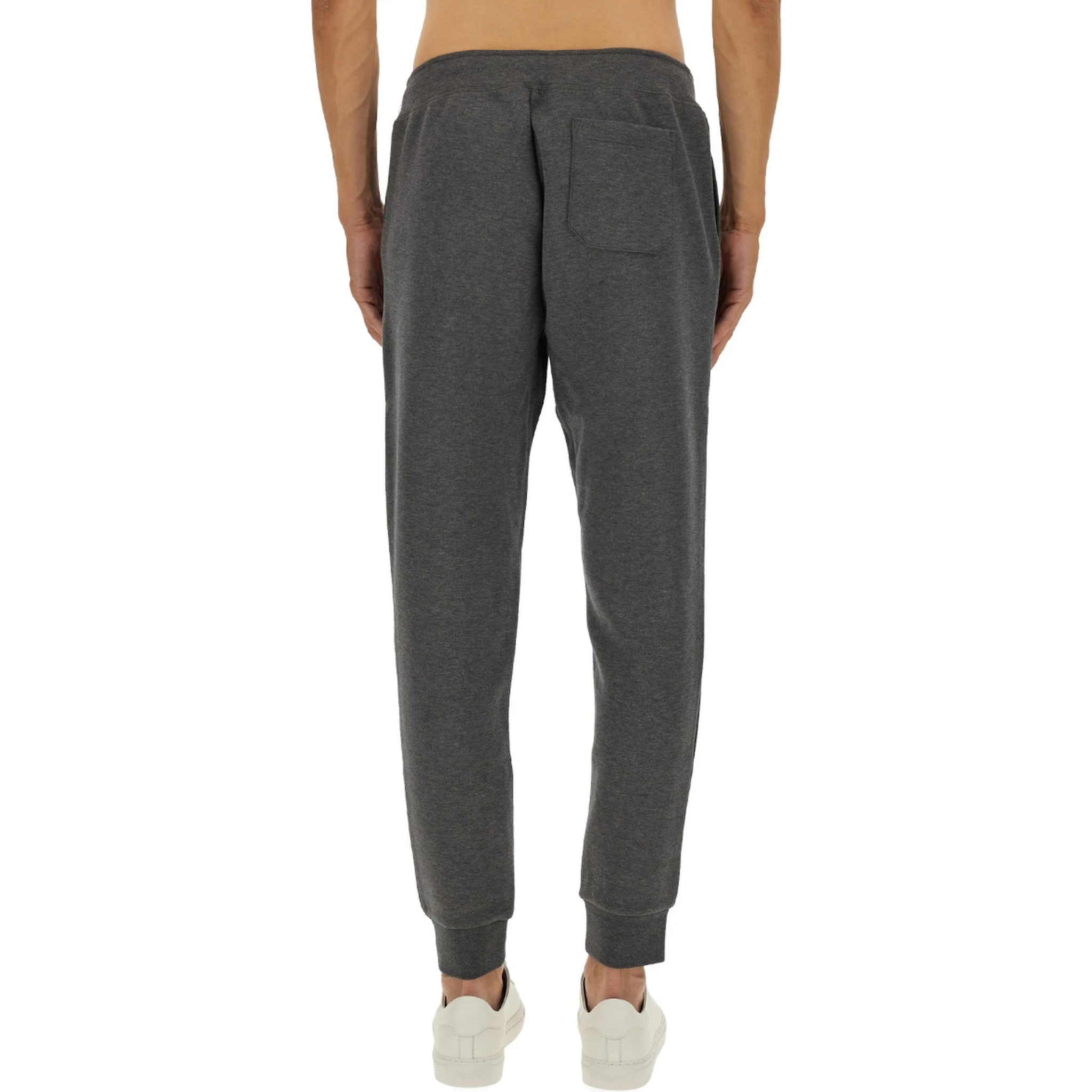 JOGGER PANTS