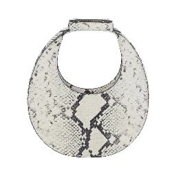 "GOODNIGHT MOON" BAG