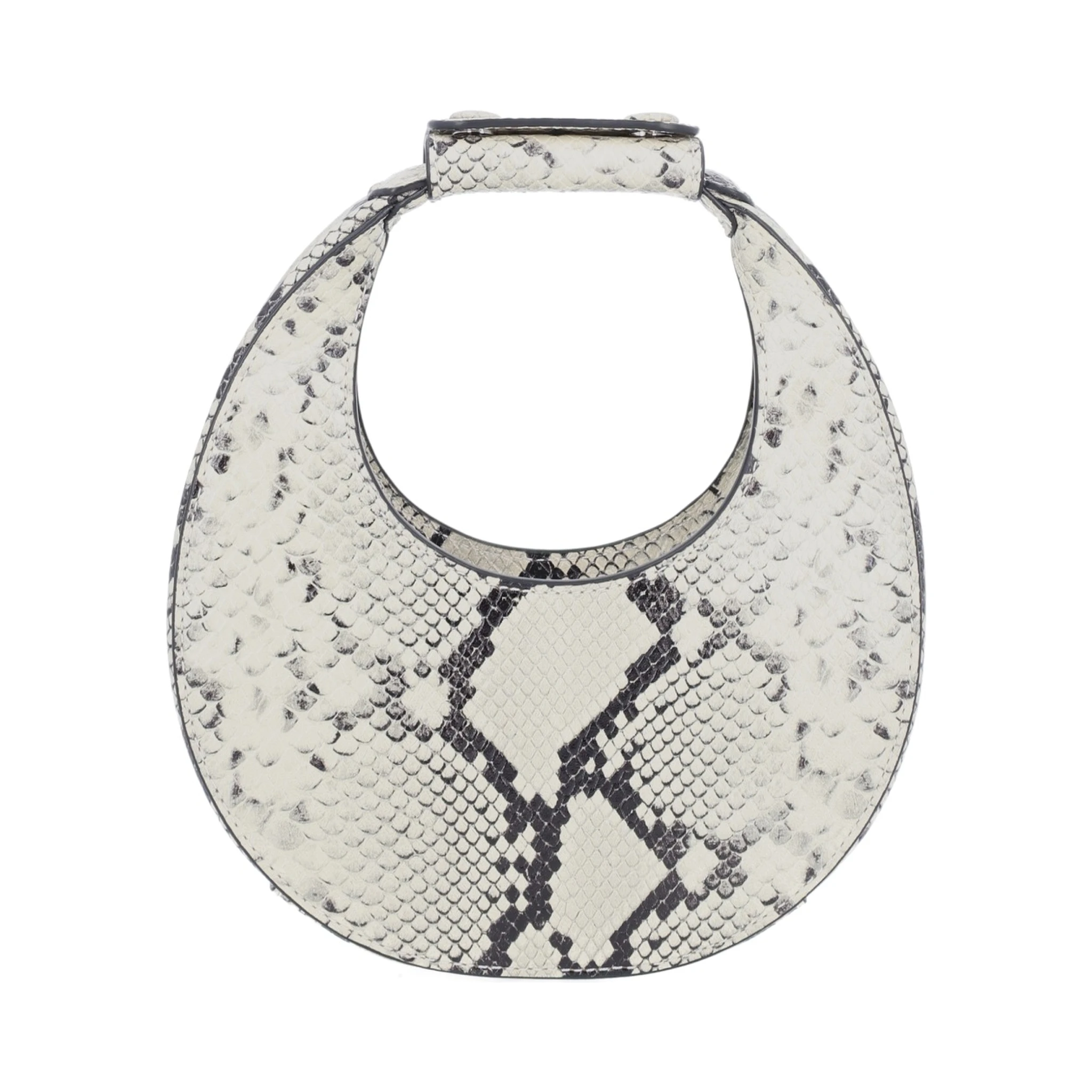 "GOODNIGHT MOON" BAG