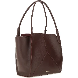 VICTORIA" TOTE BAG