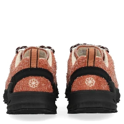 SNEAKER "JASPER ZIONIC M"