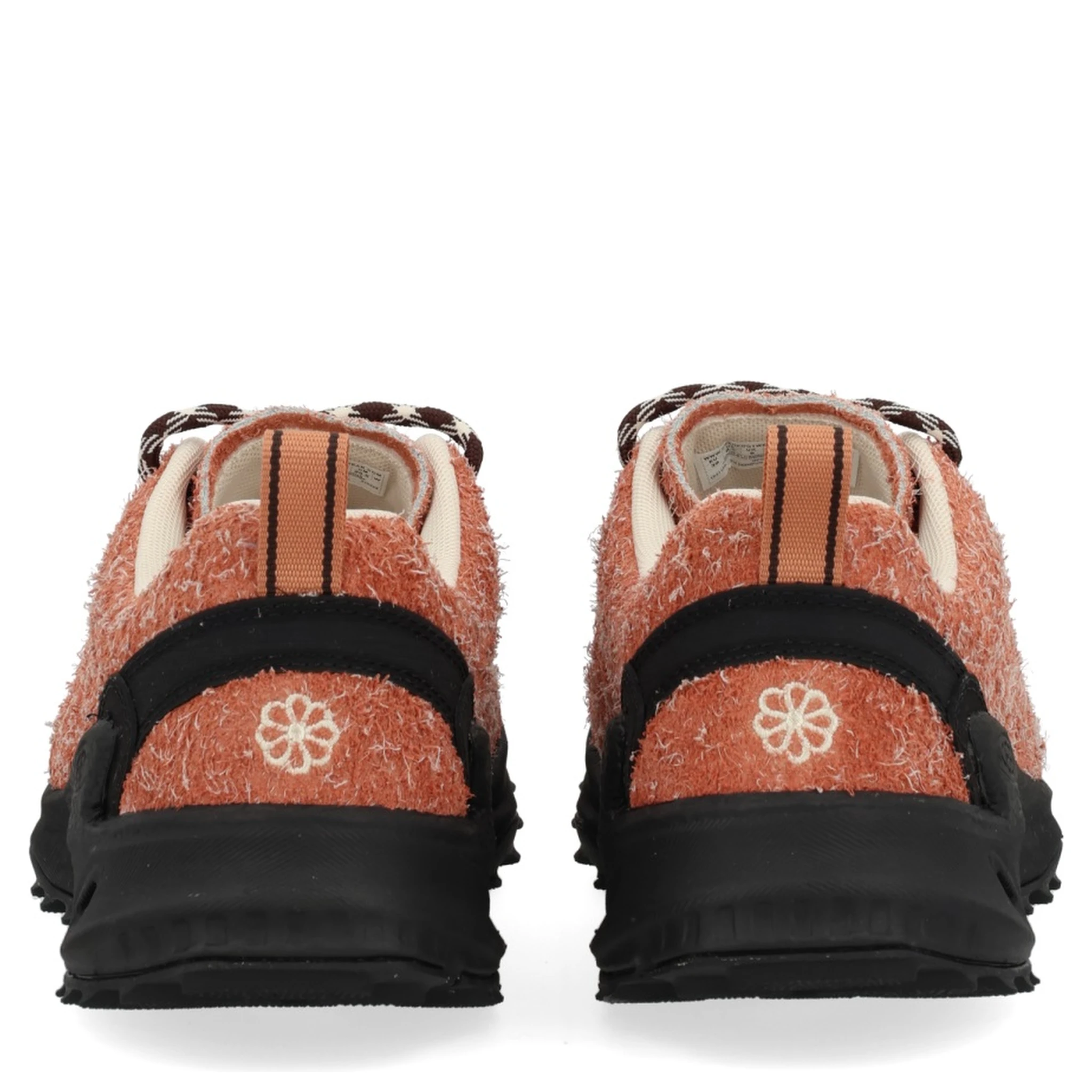 SNEAKER "JASPER ZIONIC M"