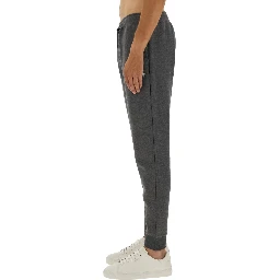 JOGGER PANTS