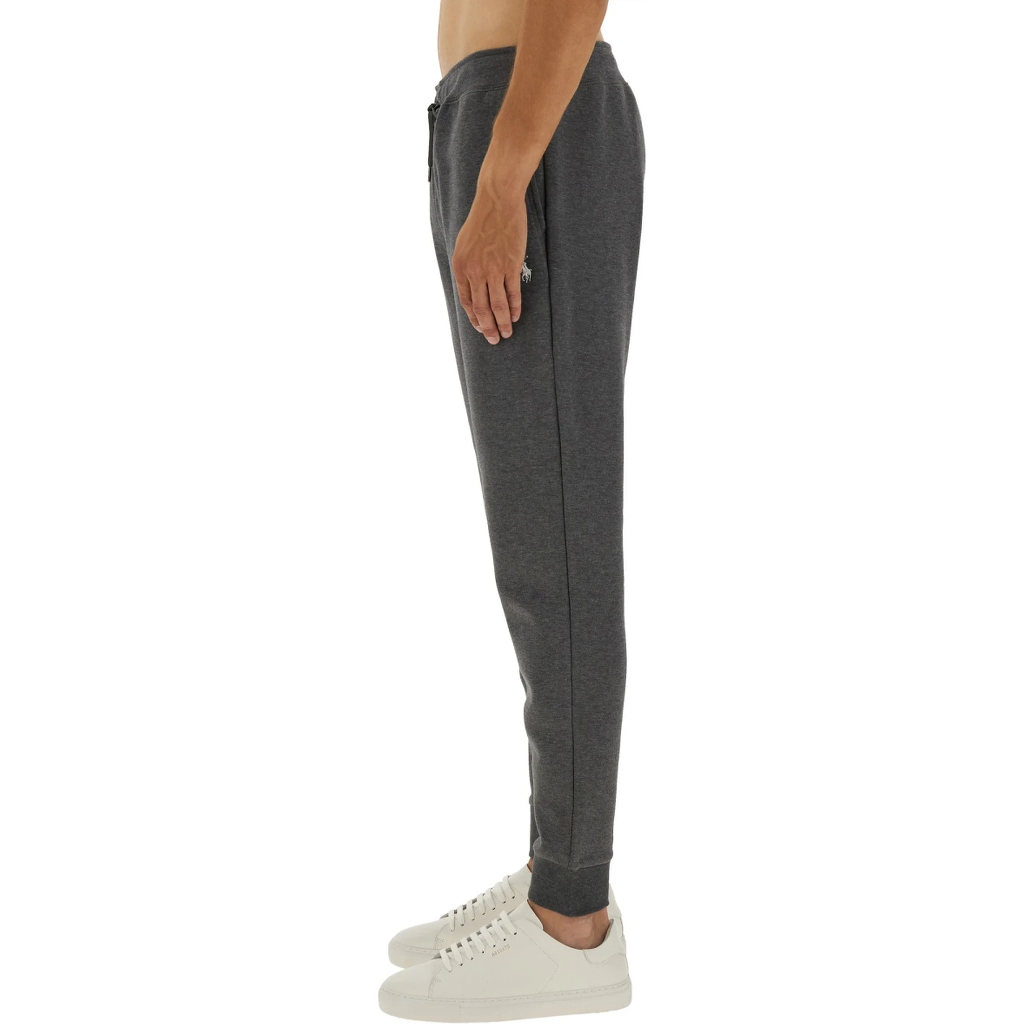 JOGGER PANTS