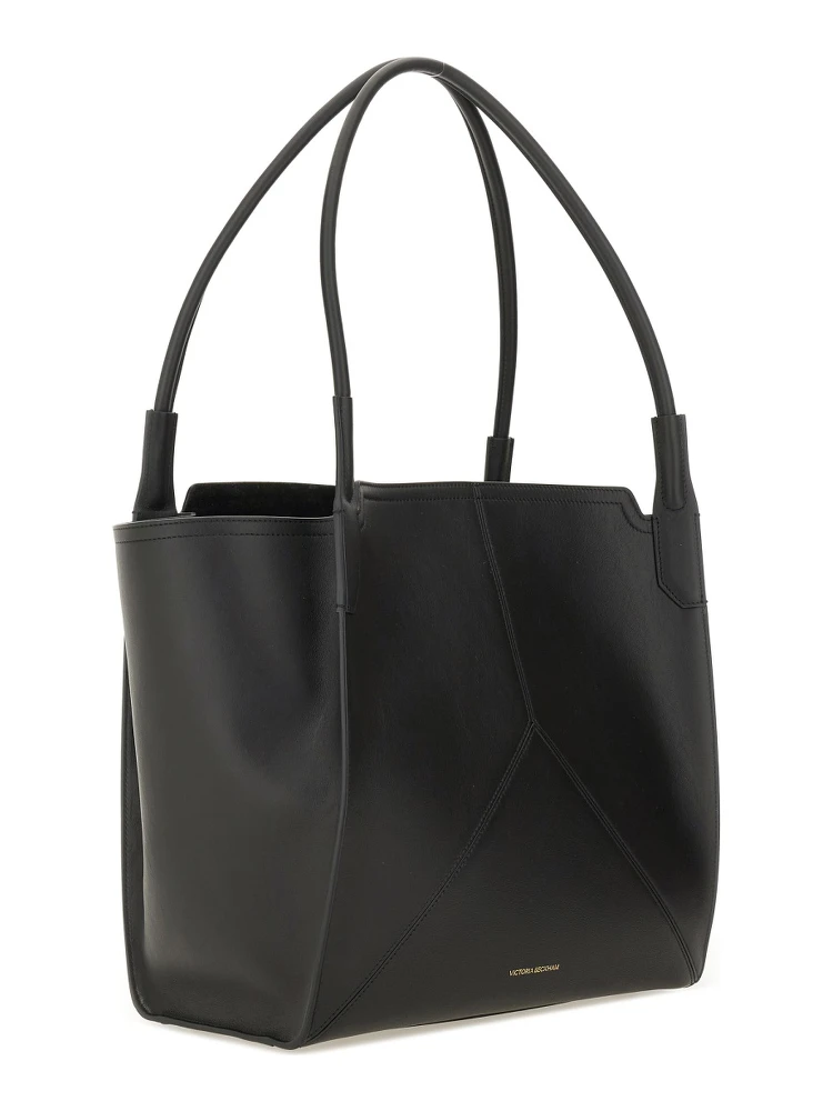 VICTORIA" TOTE BAG alternative