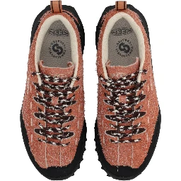 SNEAKER "JASPER ZIONIC M"