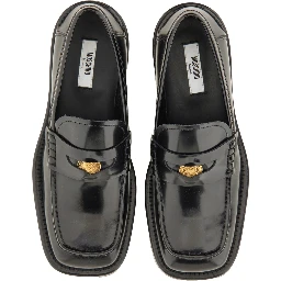 MOCCASIN "BERLIN"