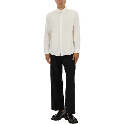 SHIRT "SYLVAIN"