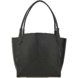 VICTORIA" TOTE BAG