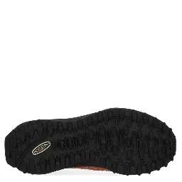 SNEAKER "JASPER ZIONIC M"