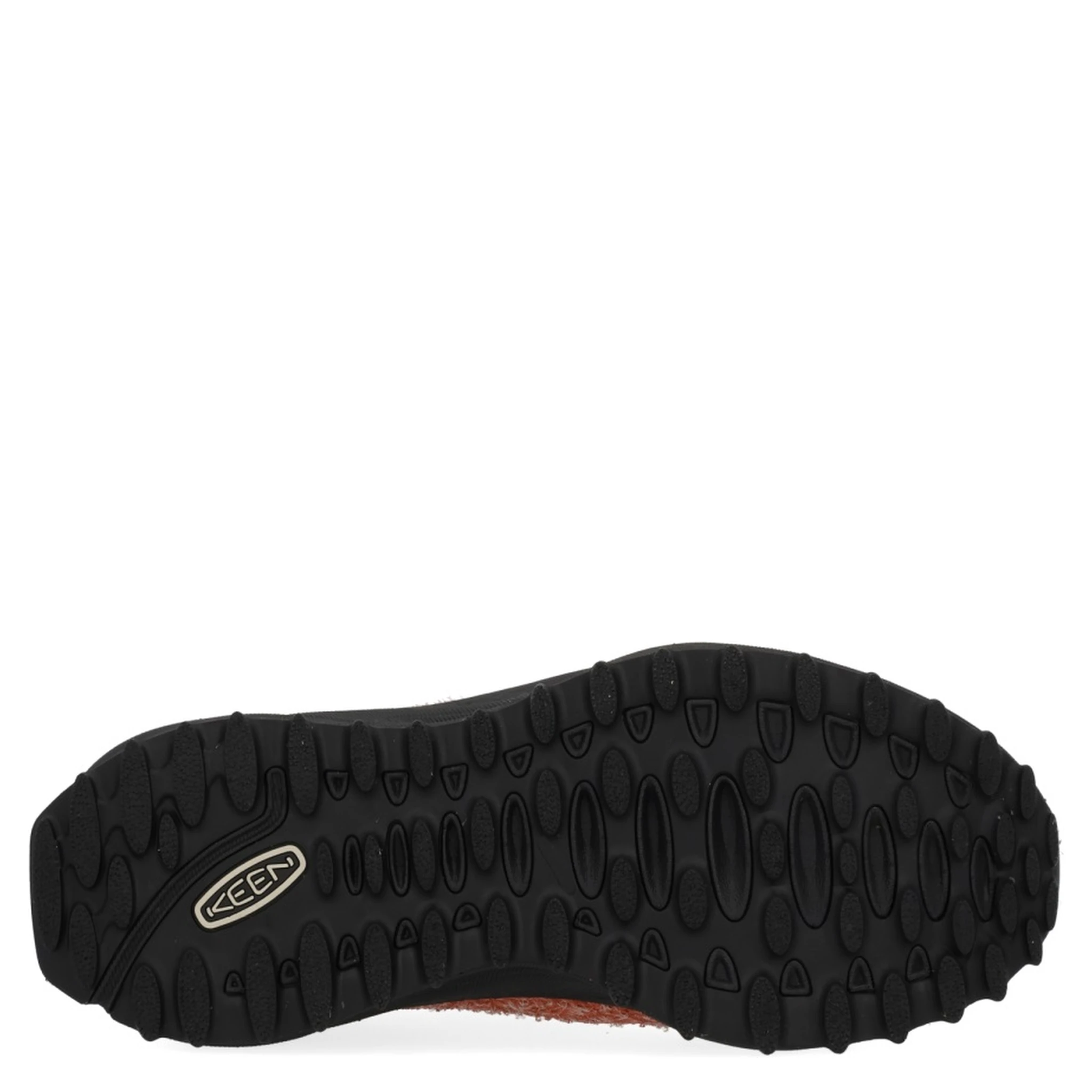 SNEAKER "JASPER ZIONIC M"