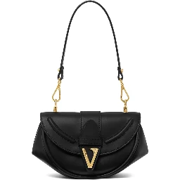BAG "VIRTUS"