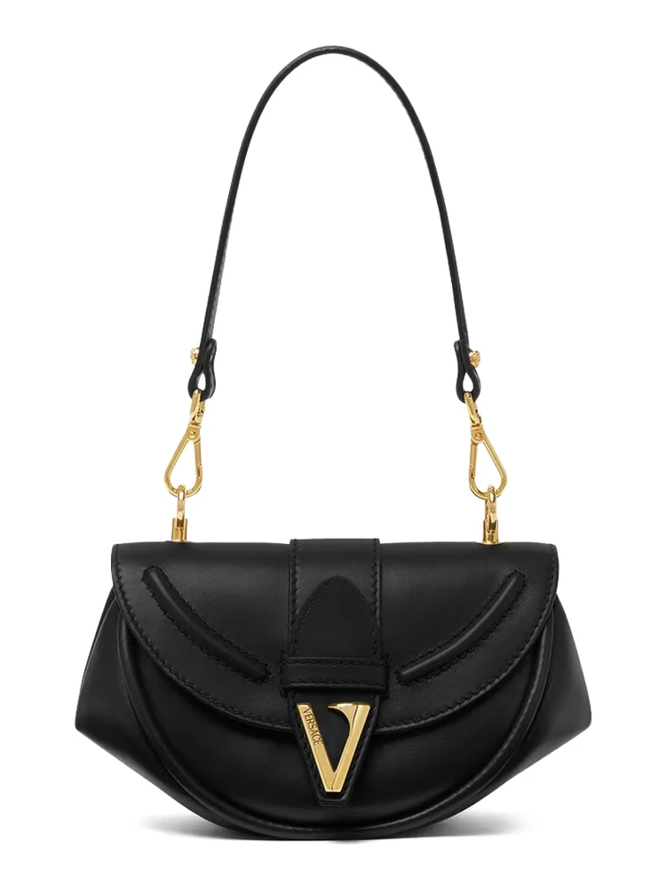 BAG "VIRTUS"