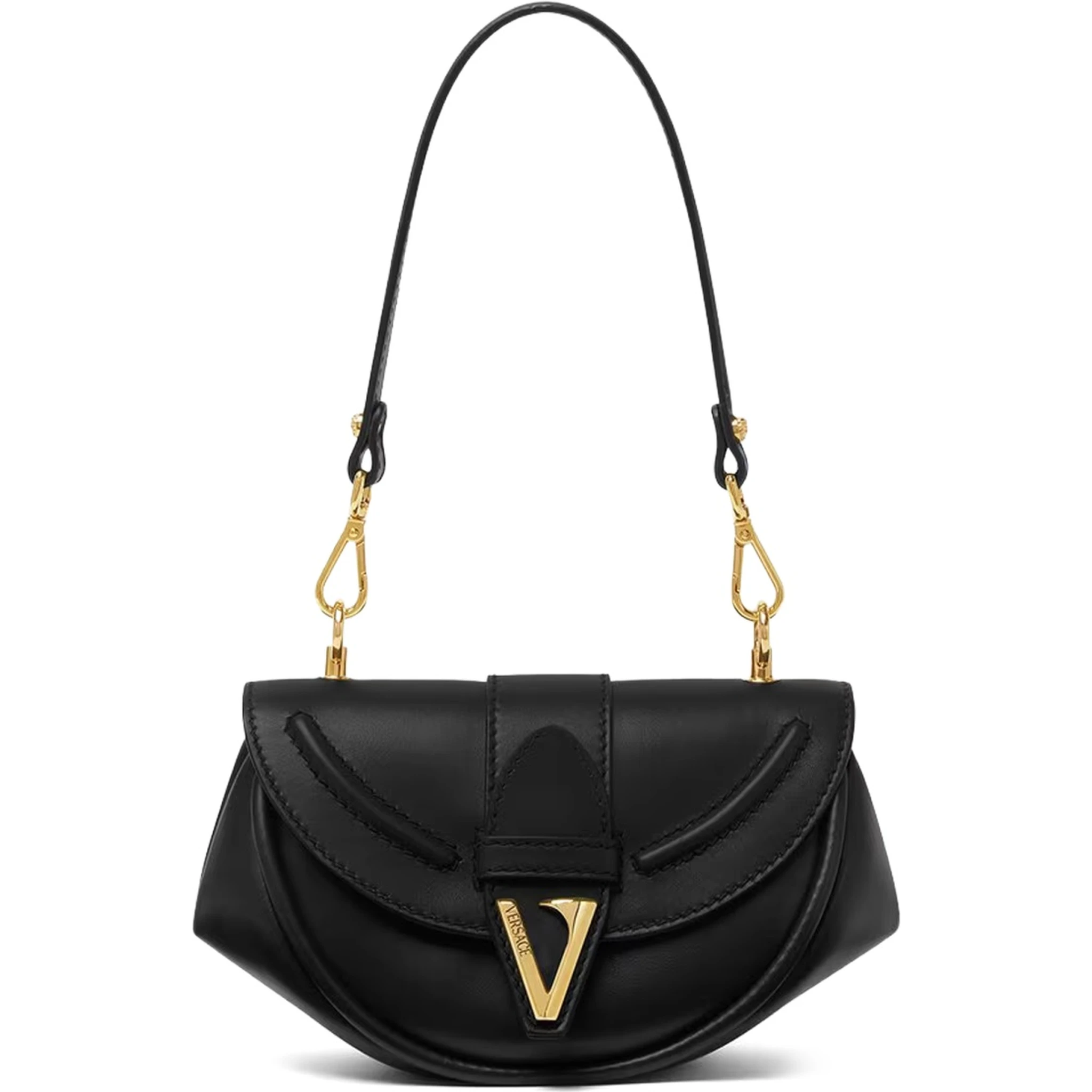 BAG "VIRTUS"