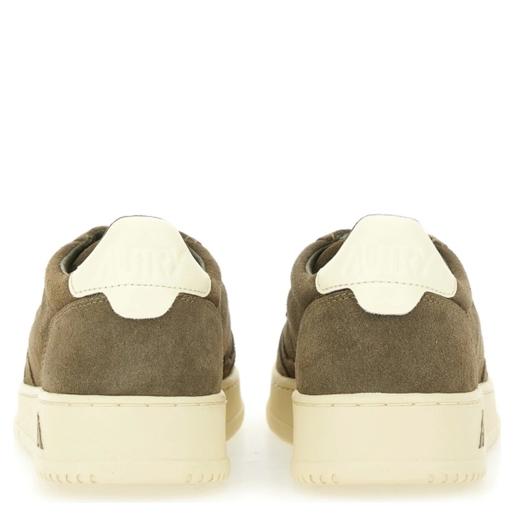 "MEDALIST LOW" SNEAKER